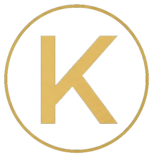 KOE PHOTOS