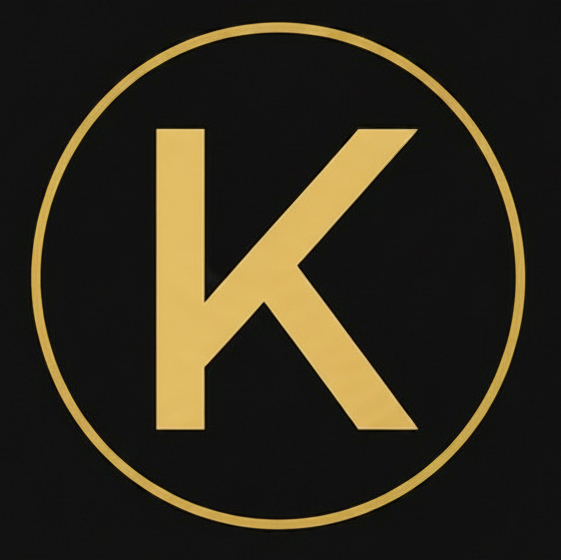KOE PHOTOS